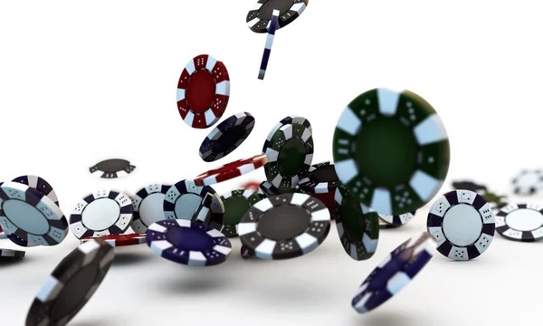 lampiontogel link featured game showcase