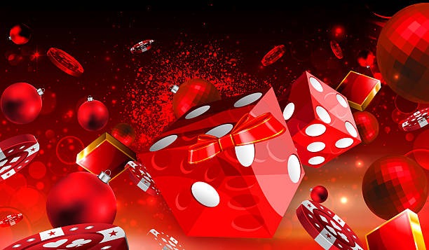 Football betting on Liga 1 and Piala Indonesia