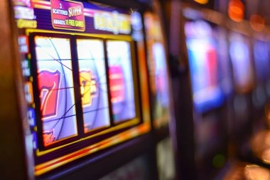 lampiontogel link featured game showcase lampiontogel link featured game showcase