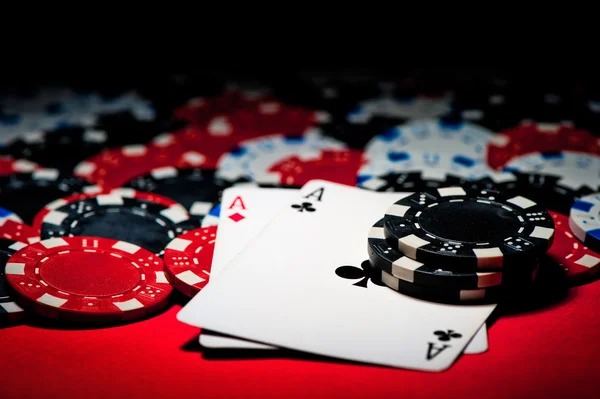lampiontogel link App lampiontogel link App