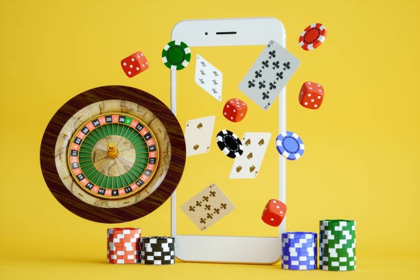 lampiontogel link deposit flow with QRIS code scanner