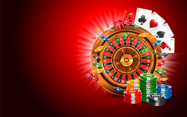 lampiontogel link payment and account dashboard
