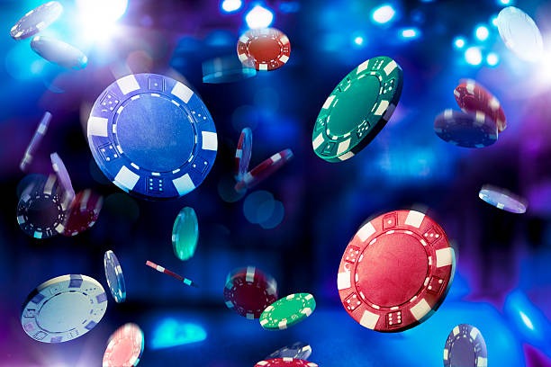 lampiontogel link featured game showcase lampiontogel link featured game showcase