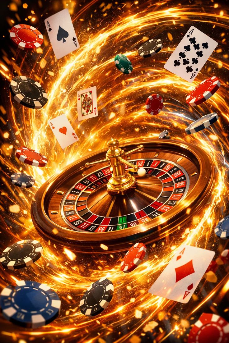 Honor of Kings esports tournament bracket on lampiontogel link platform
