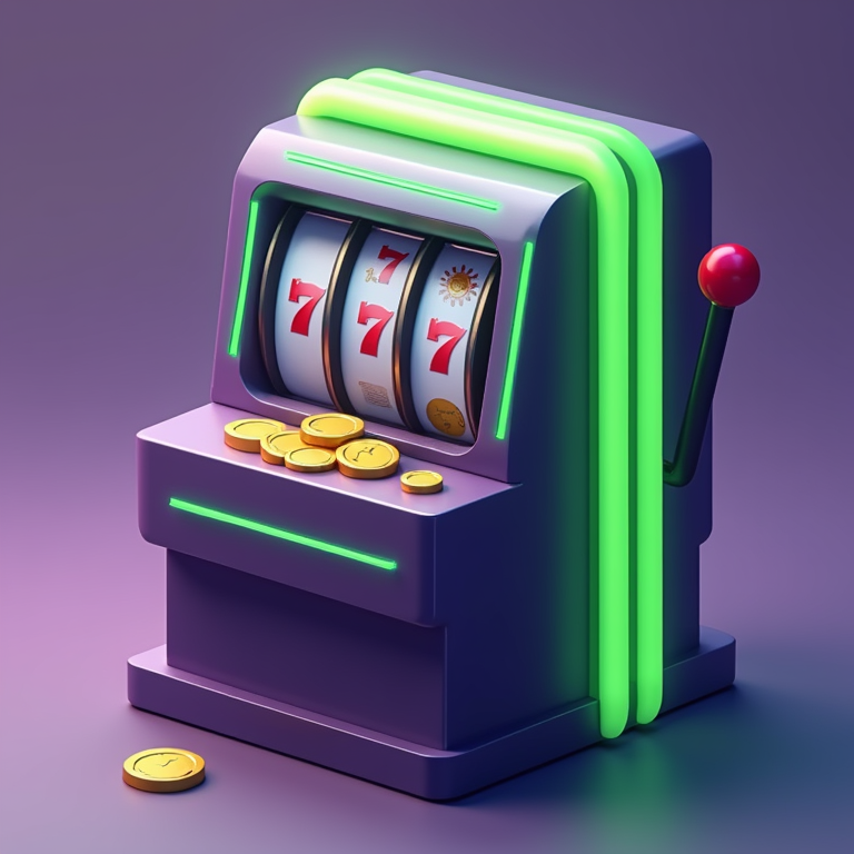 lampiontogel link featured game showcase