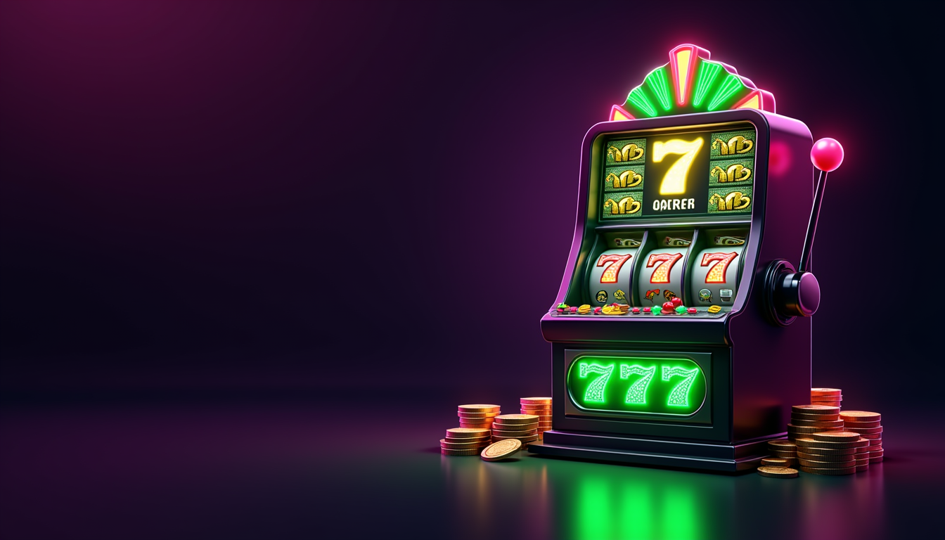Japan Pools draw schedule and entry interface on lampiontogel link