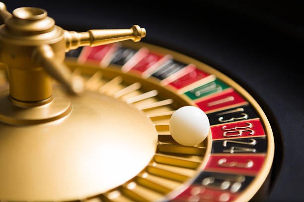 DANA and OVO payment icons for lampiontogel link deposits