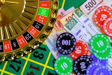 Bank transfer options: BCA, Mandiri, BRI, BNI on lampiontogel link