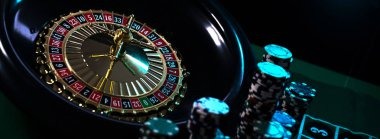 Account verification and withdrawal confirmation on lampiontogel link