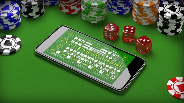 lampiontogel link featured game showcase lampiontogel link featured game showcase