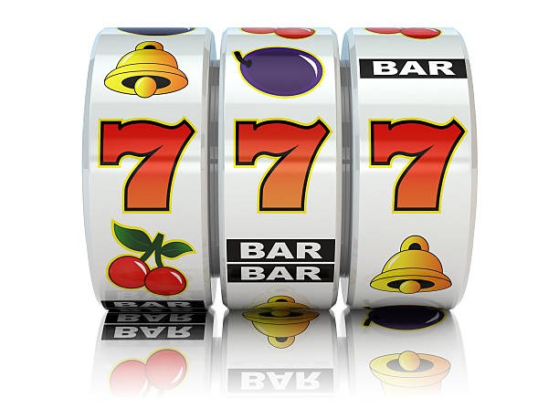 Qiu Qiu table interface on lampiontogel link